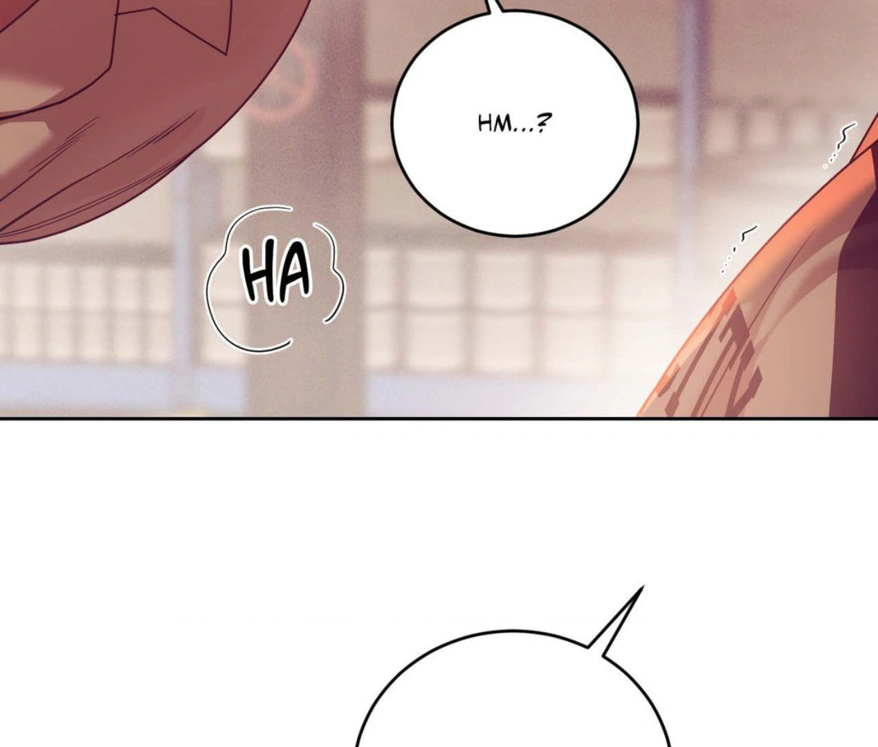 Pearl Boy Chapter 102 page 17 - 