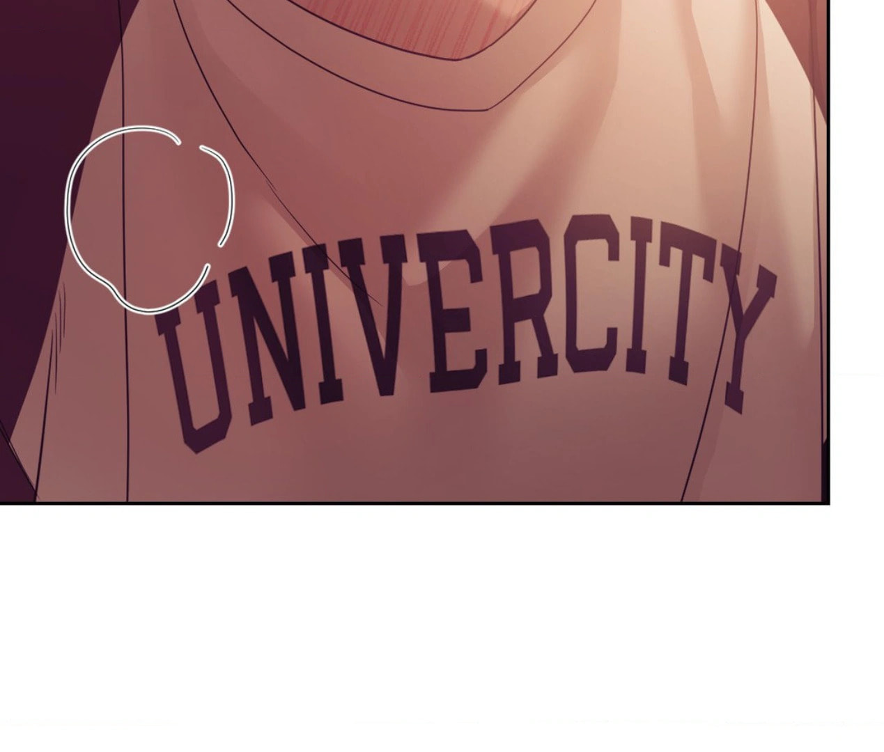 Pearl Boy Chapter 102 page 21 - 