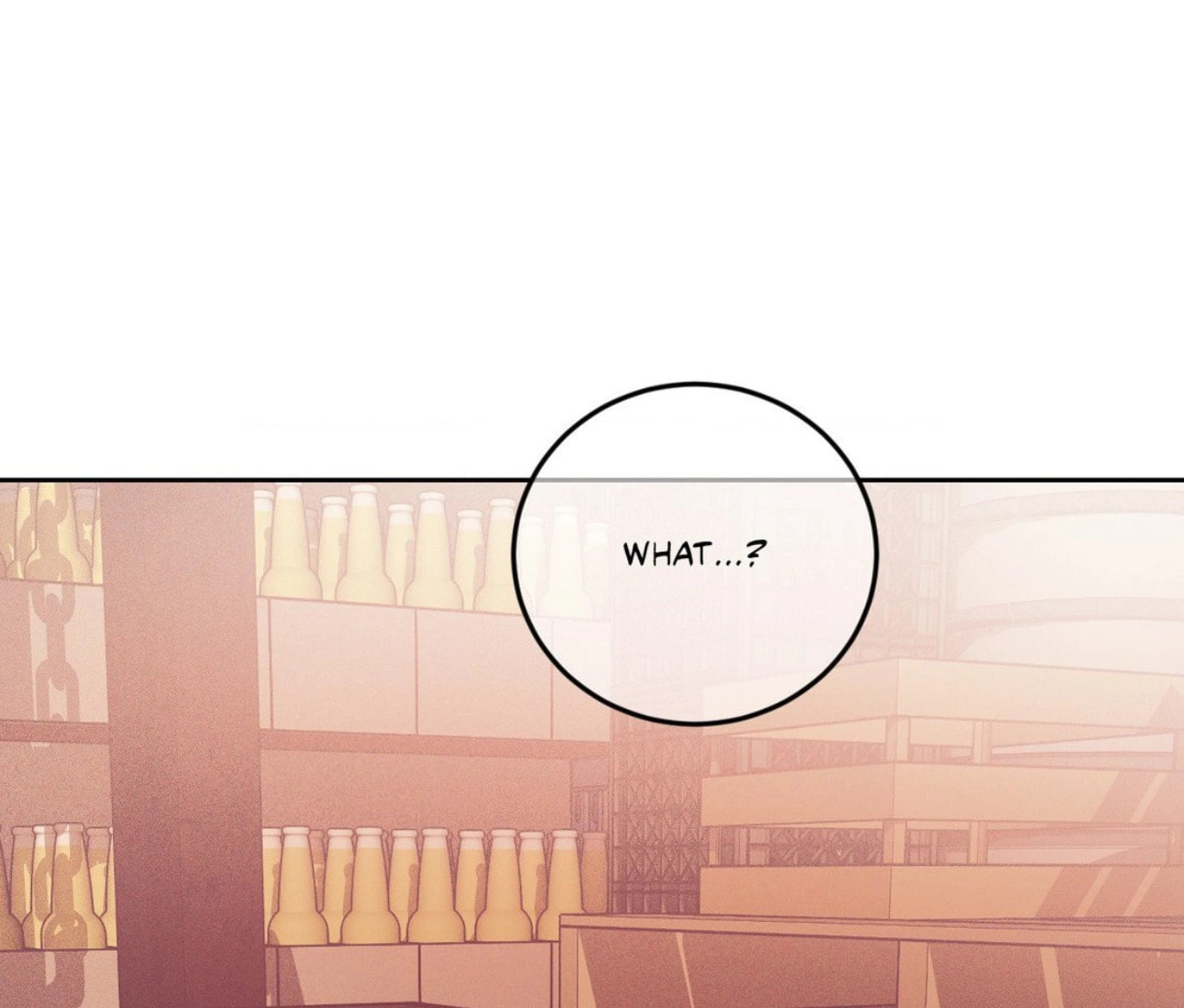 Pearl Boy Chapter 102 page 22 - 