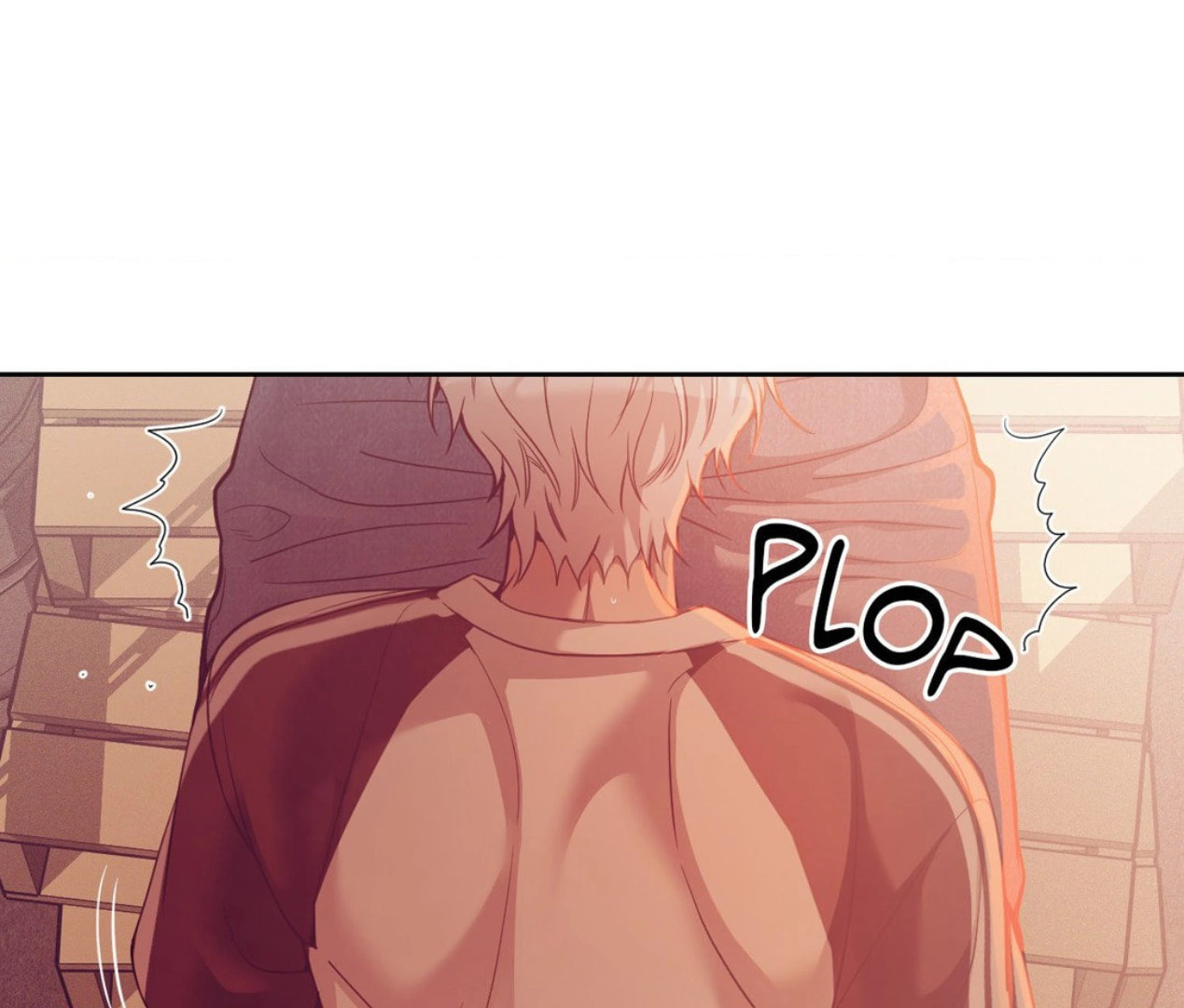 Pearl Boy Chapter 102 page 24 - 