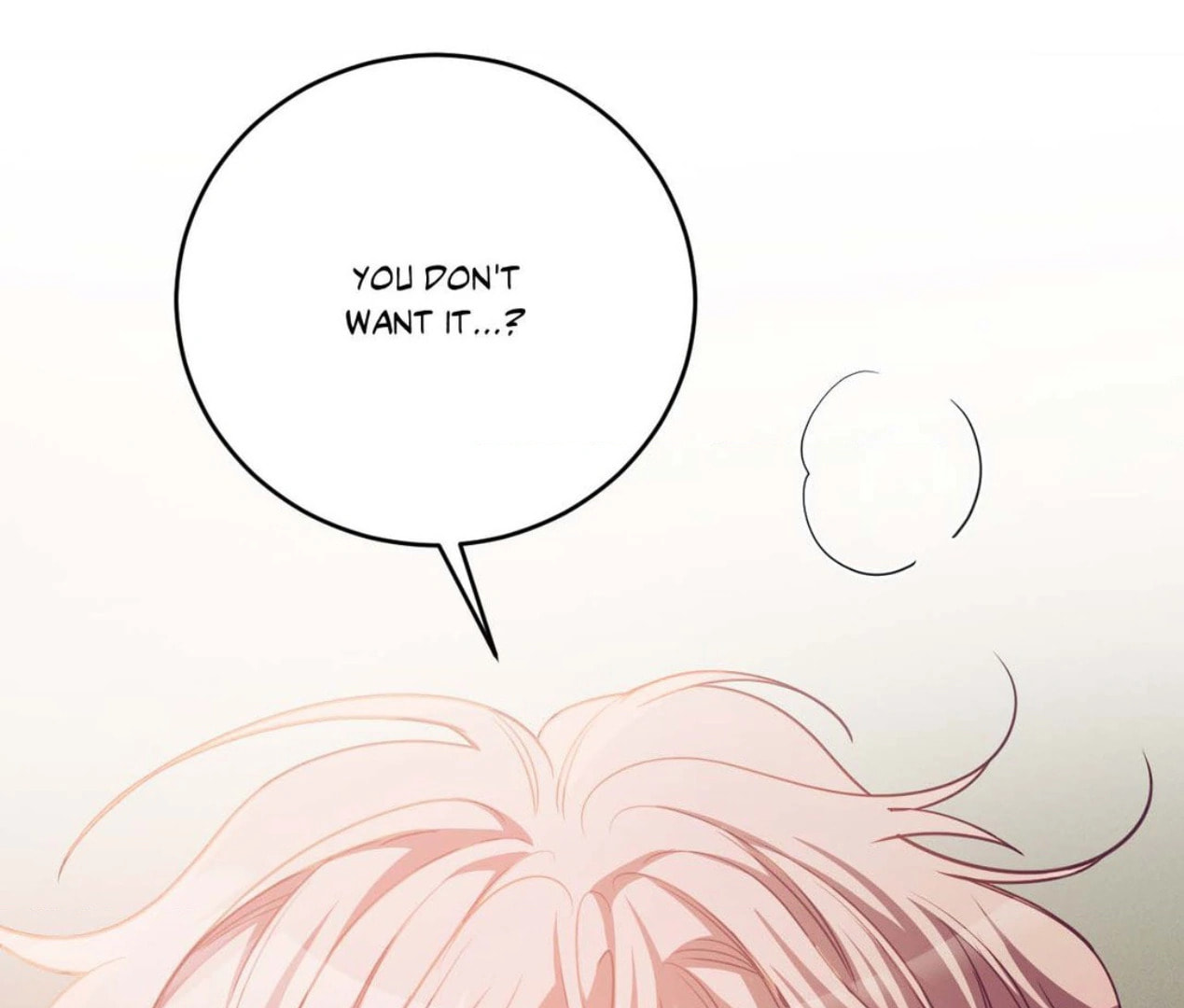 Pearl Boy Chapter 102 page 28 - 