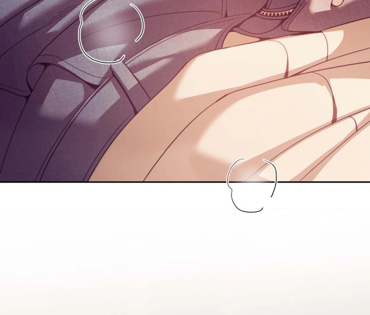 Pearl Boy Chapter 102 page 30 - 