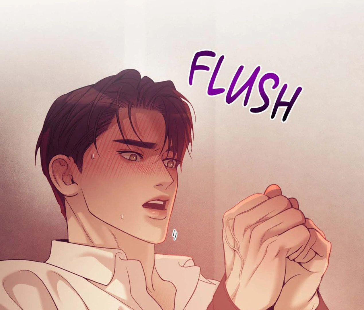 Pearl Boy Chapter 102 page 31 - 