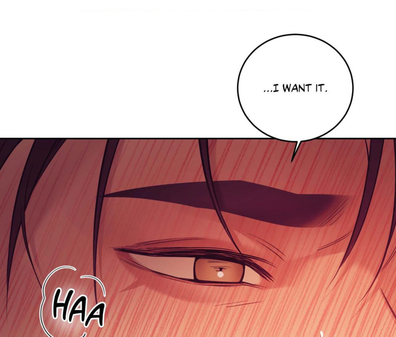 Pearl Boy Chapter 102 page 33 - 