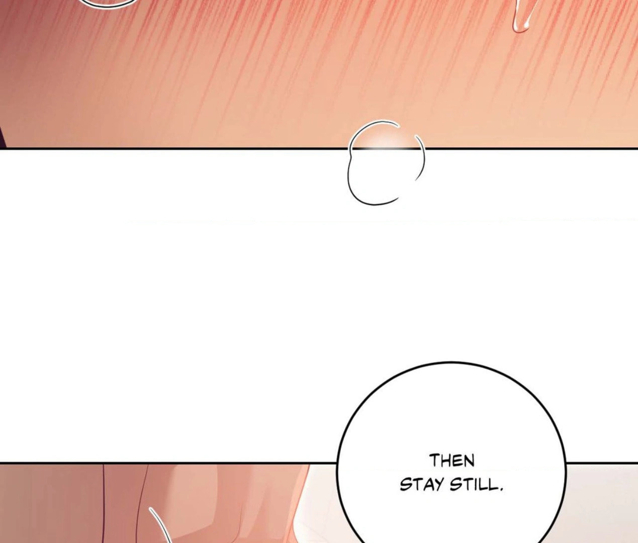 Pearl Boy Chapter 102 page 34 - 