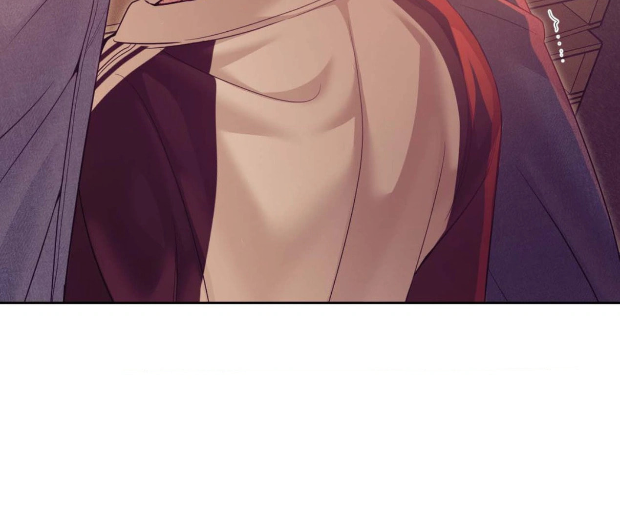 Pearl Boy Chapter 102 page 36 - 