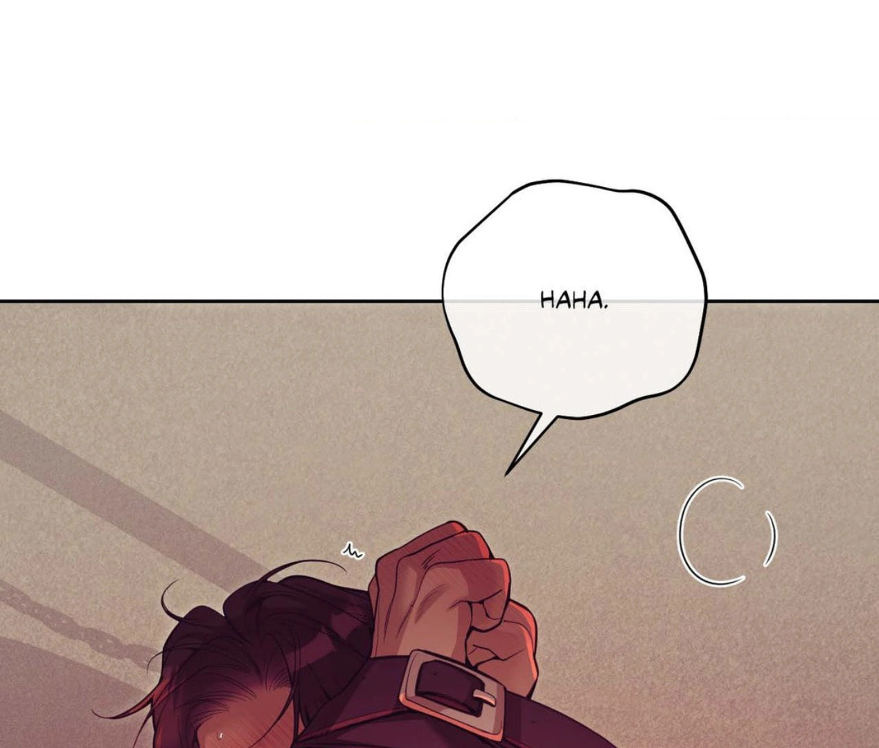 Pearl Boy Chapter 102 page 37 - 