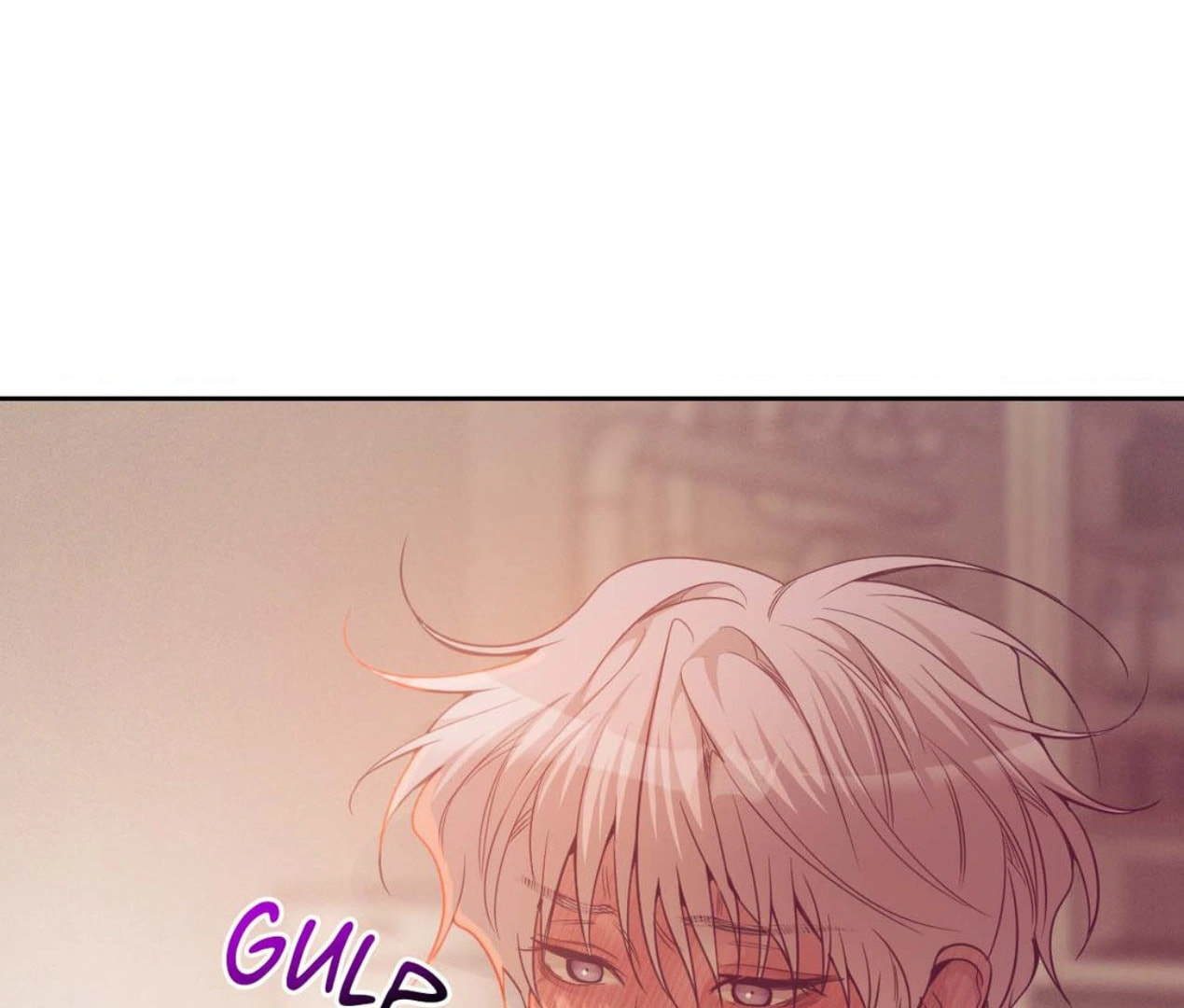 Pearl Boy Chapter 102 page 40 - 