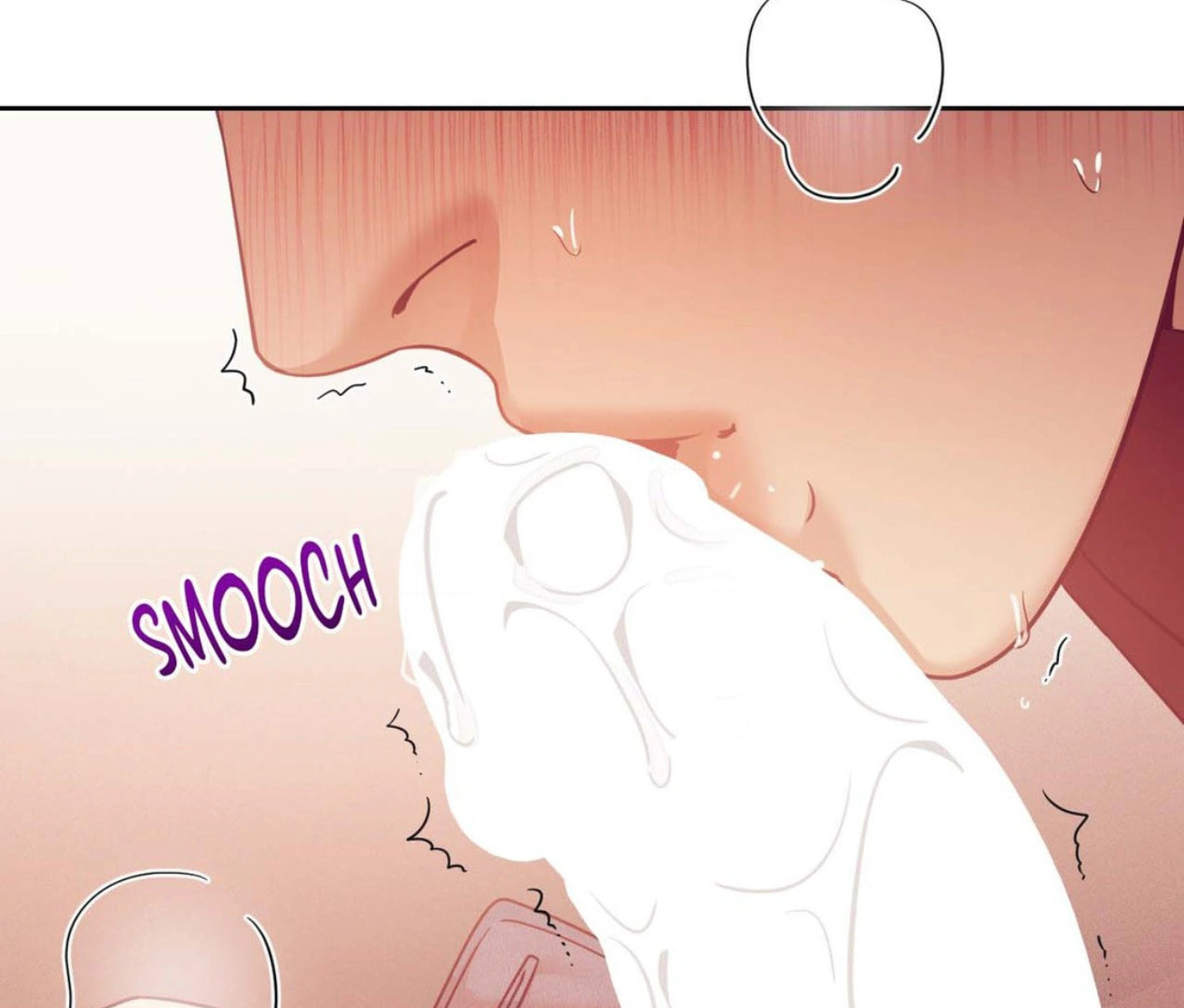 Pearl Boy Chapter 102 page 43 - 