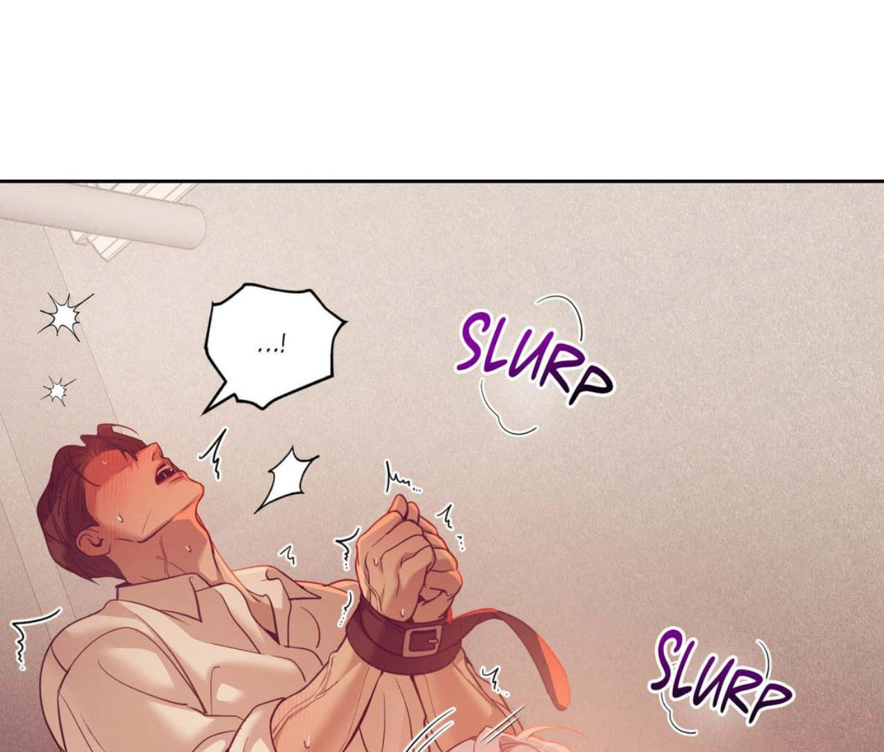 Pearl Boy Chapter 102 page 47 - 