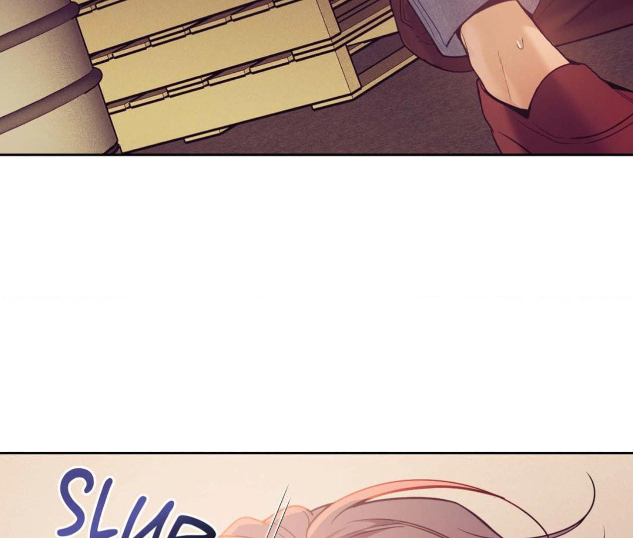 Pearl Boy Chapter 102 page 49 - 