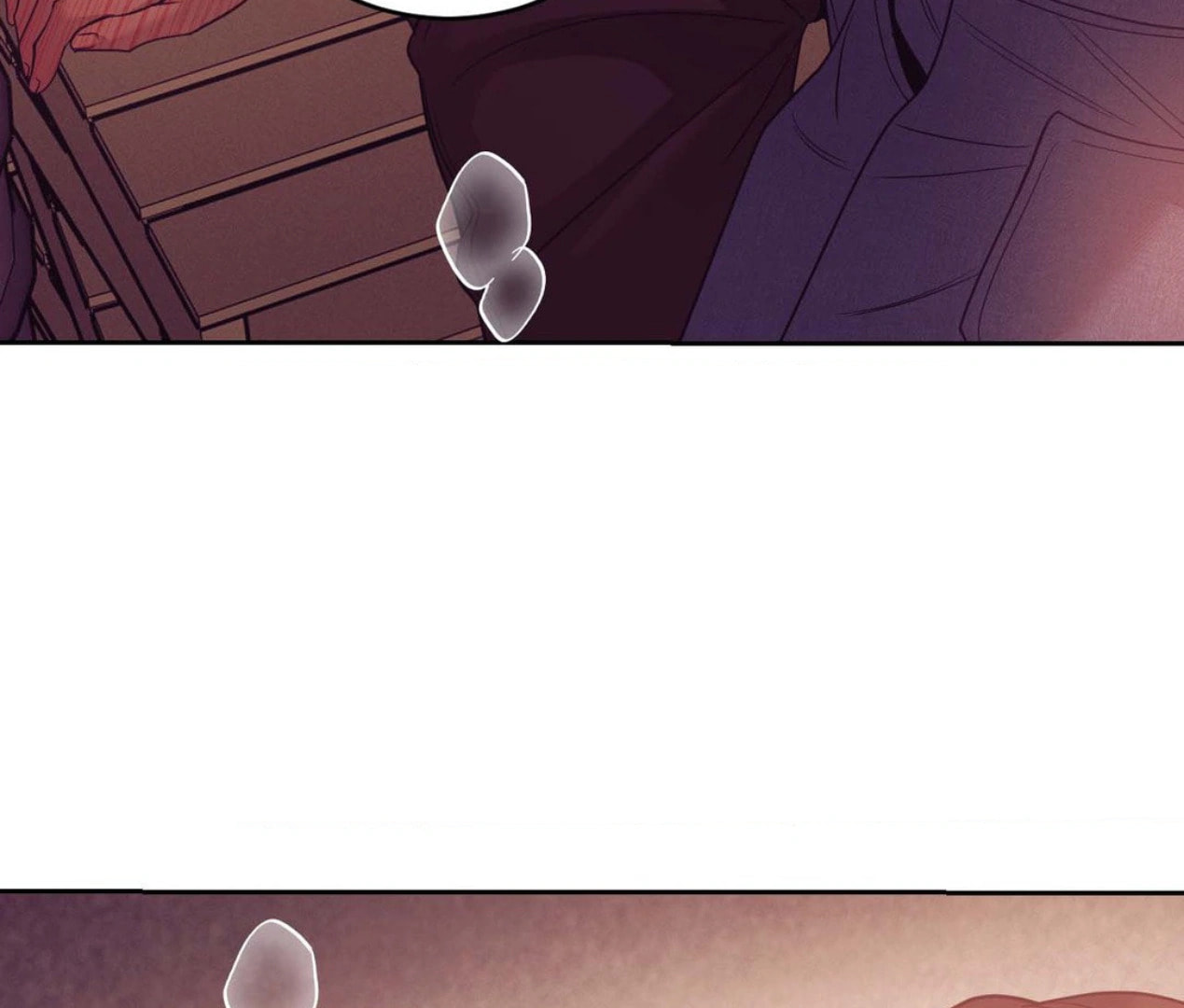 Pearl Boy Chapter 102 page 6 - 