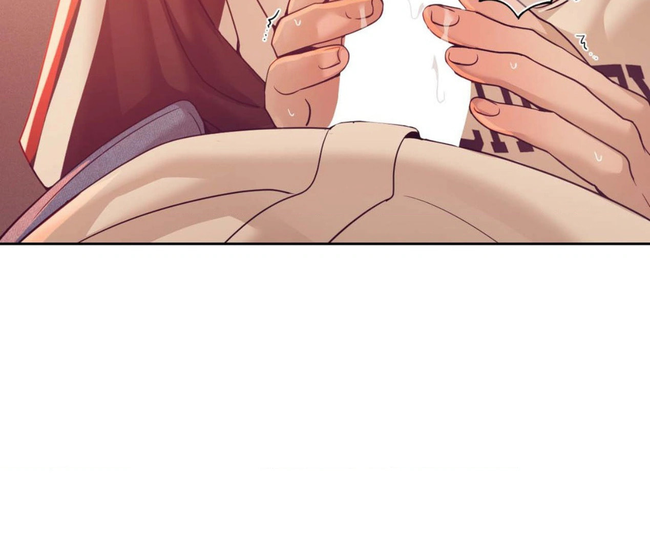 Pearl Boy Chapter 102 page 51 - 