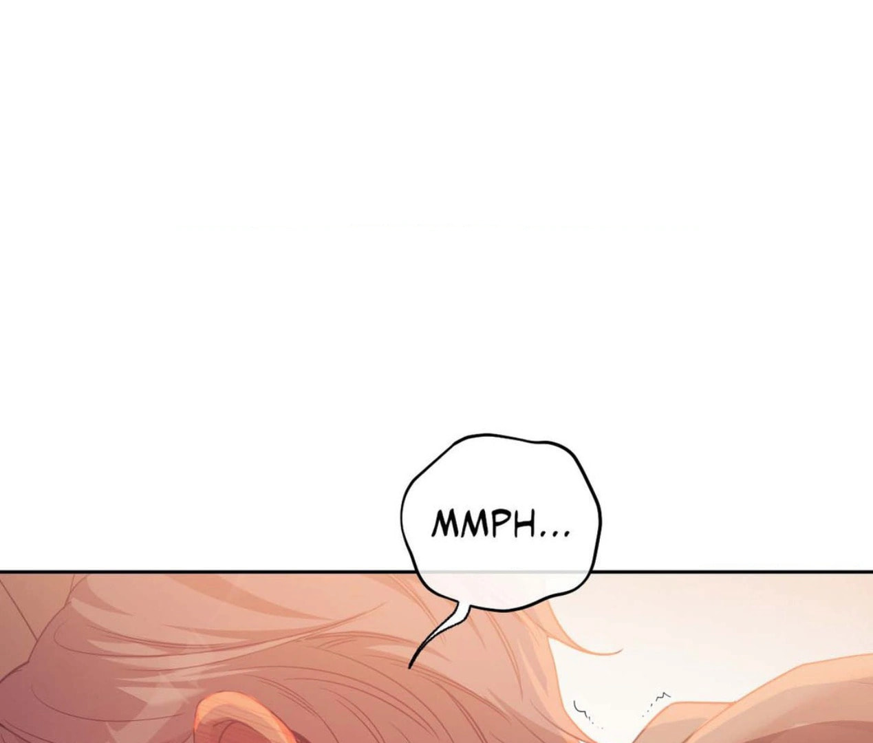 Pearl Boy Chapter 102 page 52 - 
