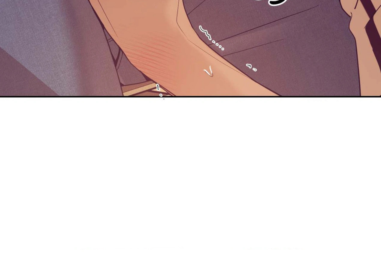 Pearl Boy Chapter 102 page 54 - 
