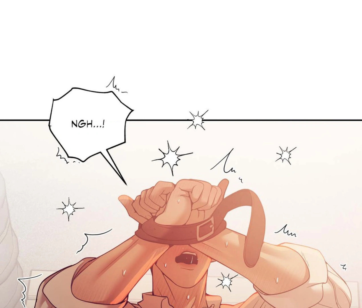 Pearl Boy Chapter 102 page 55 - 