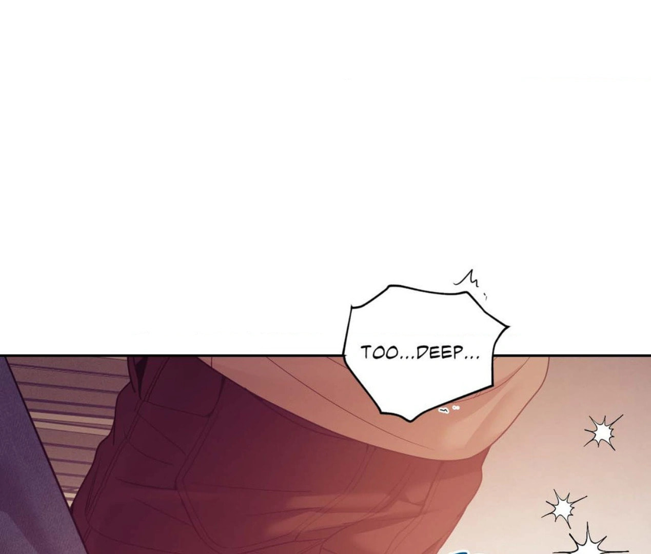 Pearl Boy Chapter 102 page 58 - 