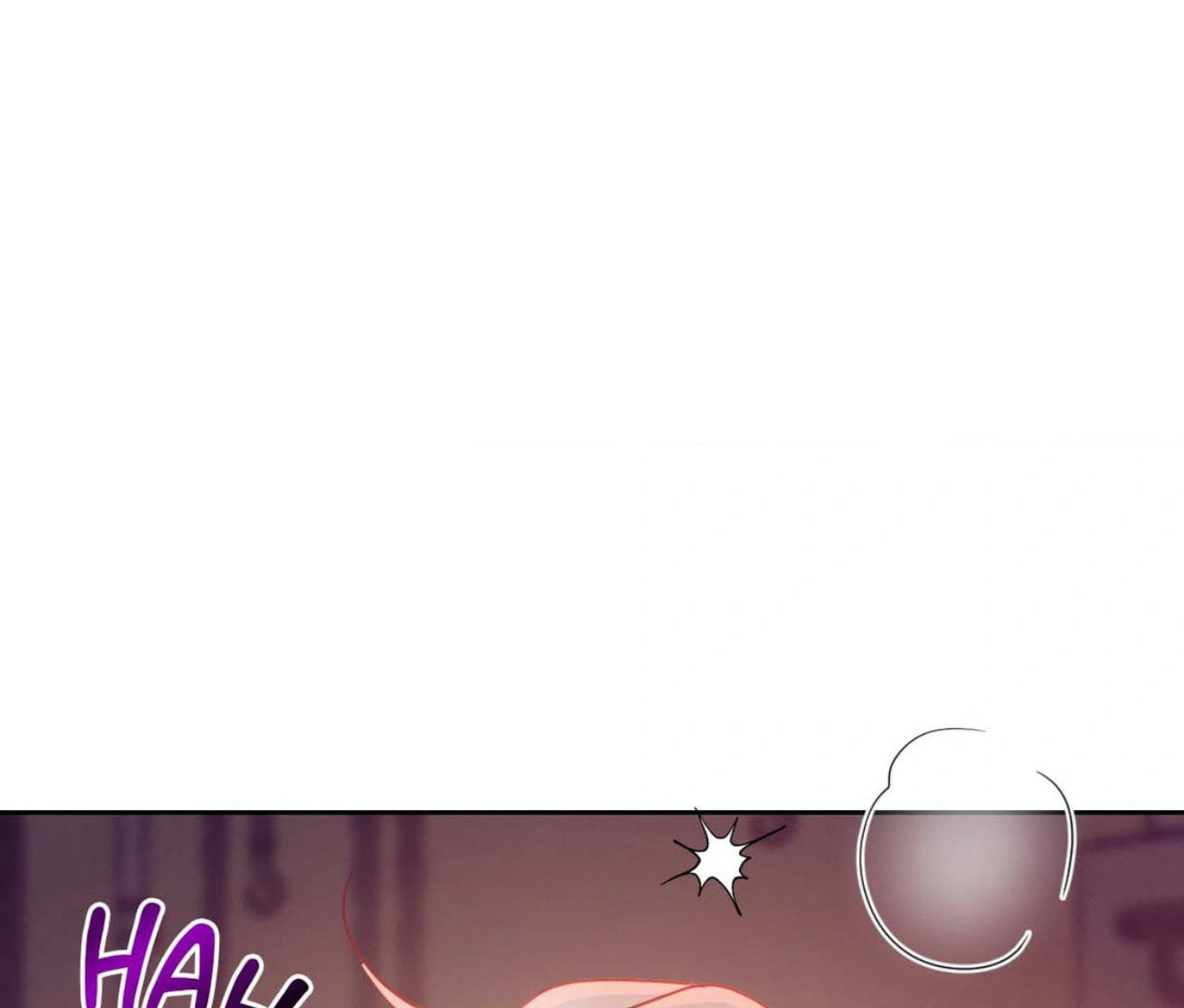 Pearl Boy Chapter 102 page 60 - 