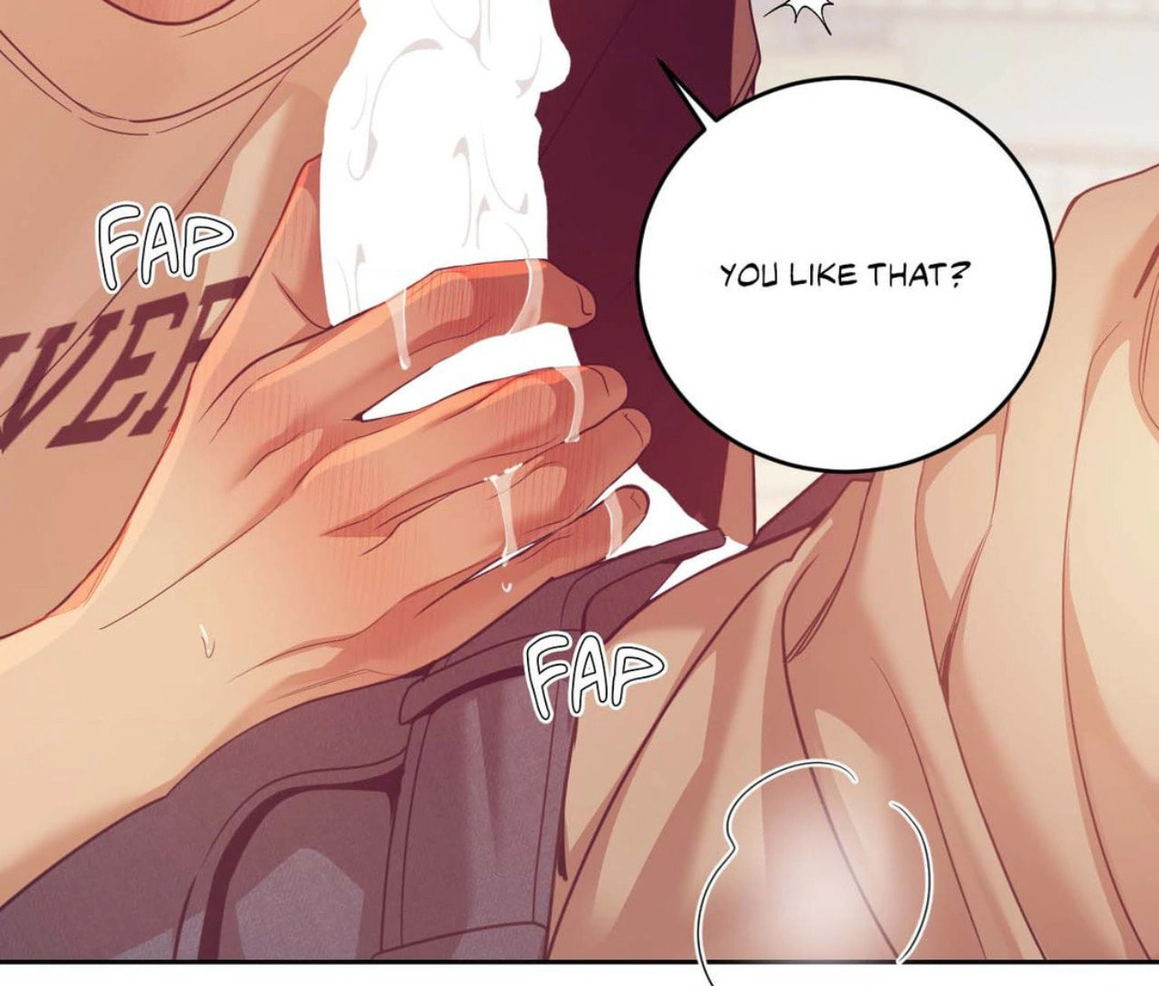 Pearl Boy Chapter 102 page 62 - 
