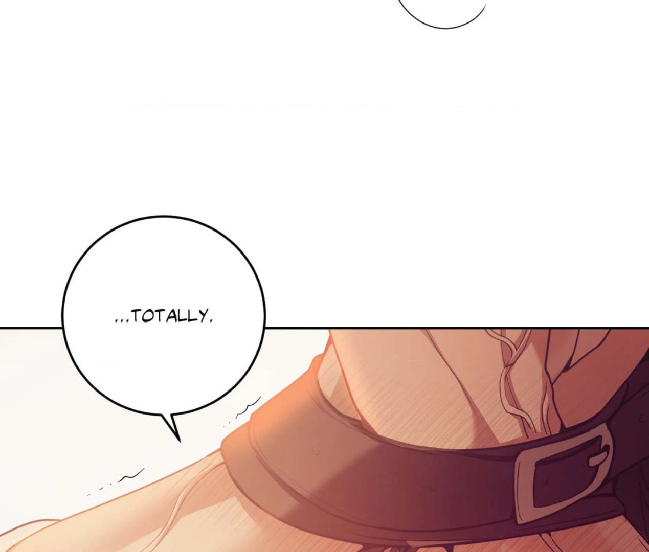 Pearl Boy Chapter 102 page 63 - 