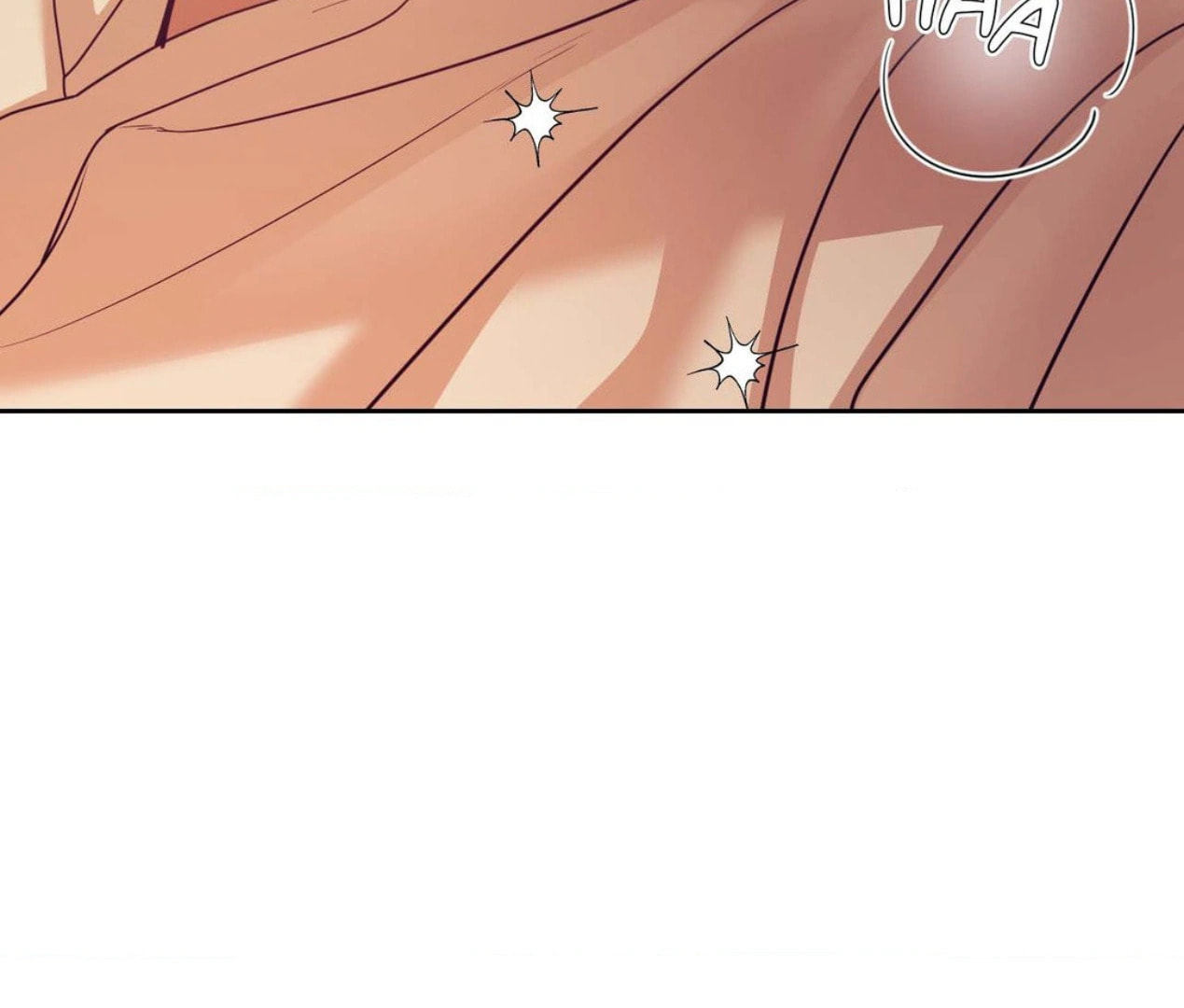 Pearl Boy Chapter 102 page 65 - 