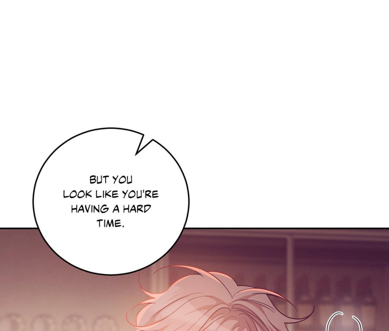 Pearl Boy Chapter 102 page 66 - 