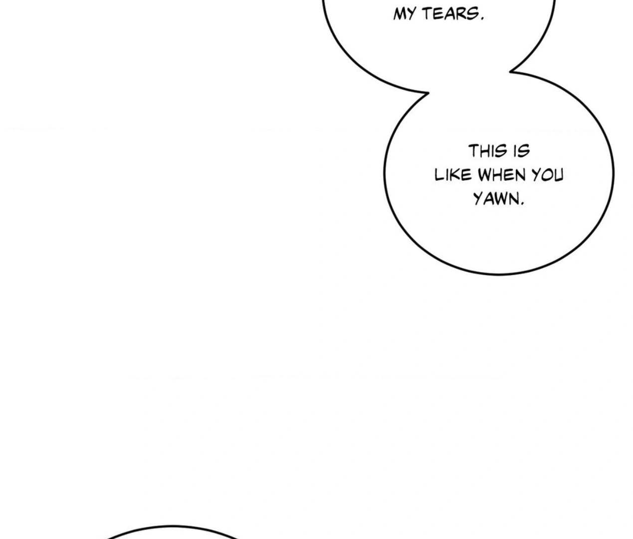Pearl Boy Chapter 102 page 68 - 