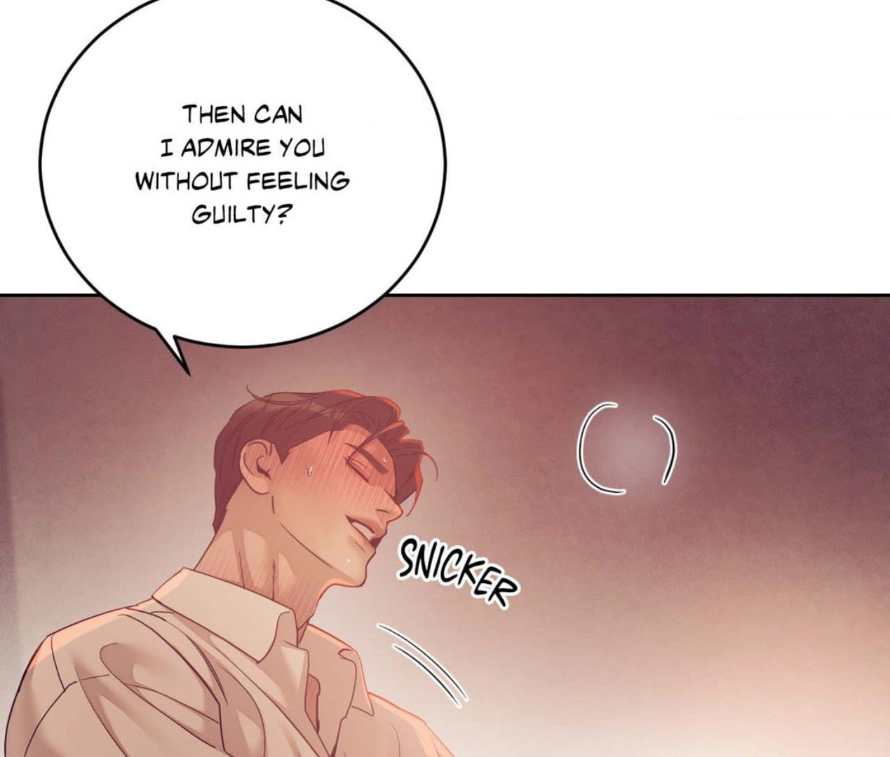 Pearl Boy Chapter 102 page 69 - 