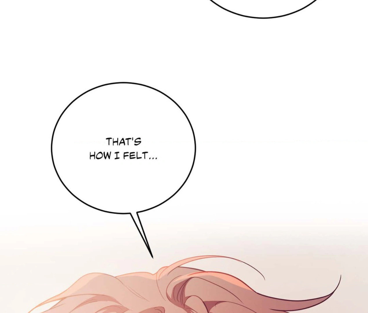 Pearl Boy Chapter 102 page 71 - 