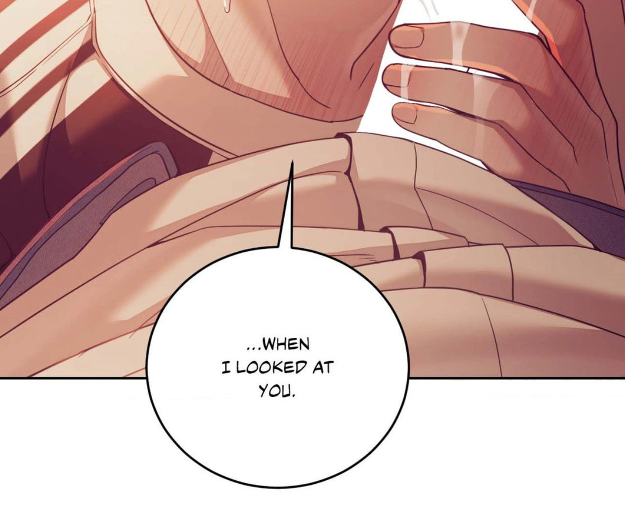Pearl Boy Chapter 102 page 73 - 