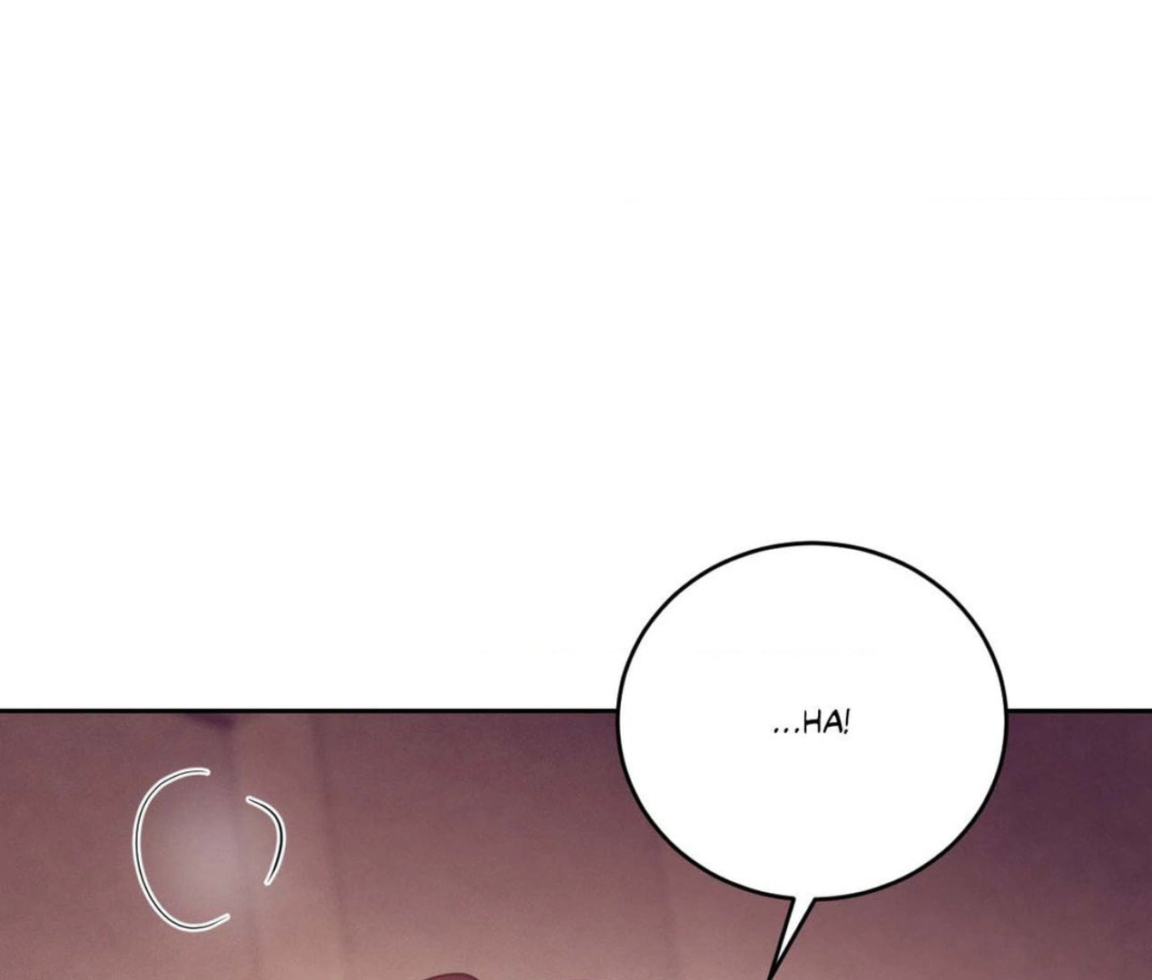 Pearl Boy Chapter 102 page 74 - 