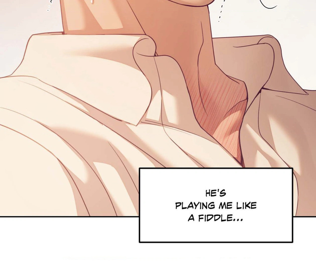 Pearl Boy Chapter 102 page 76 - 