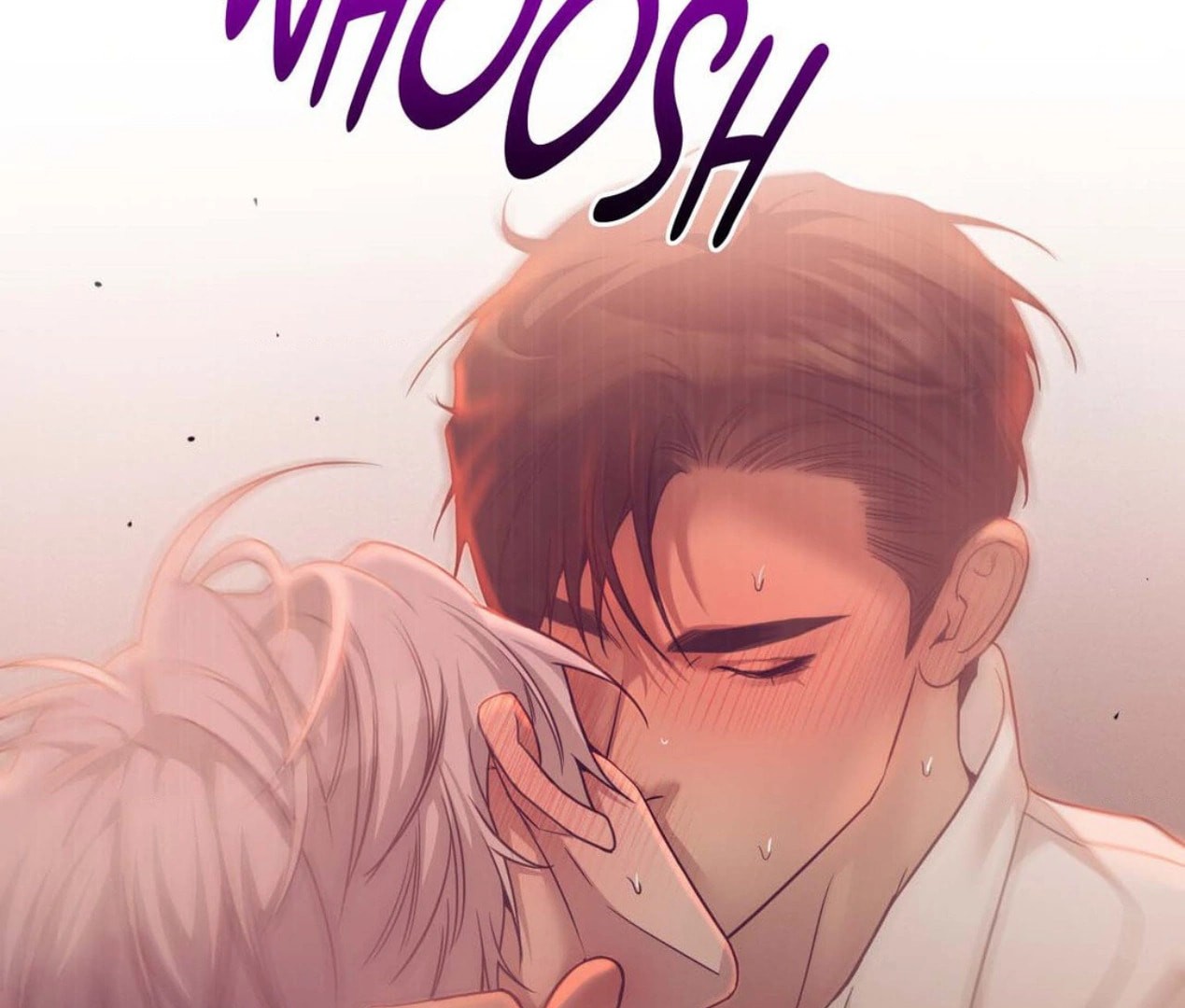 Pearl Boy Chapter 102 page 78 - 