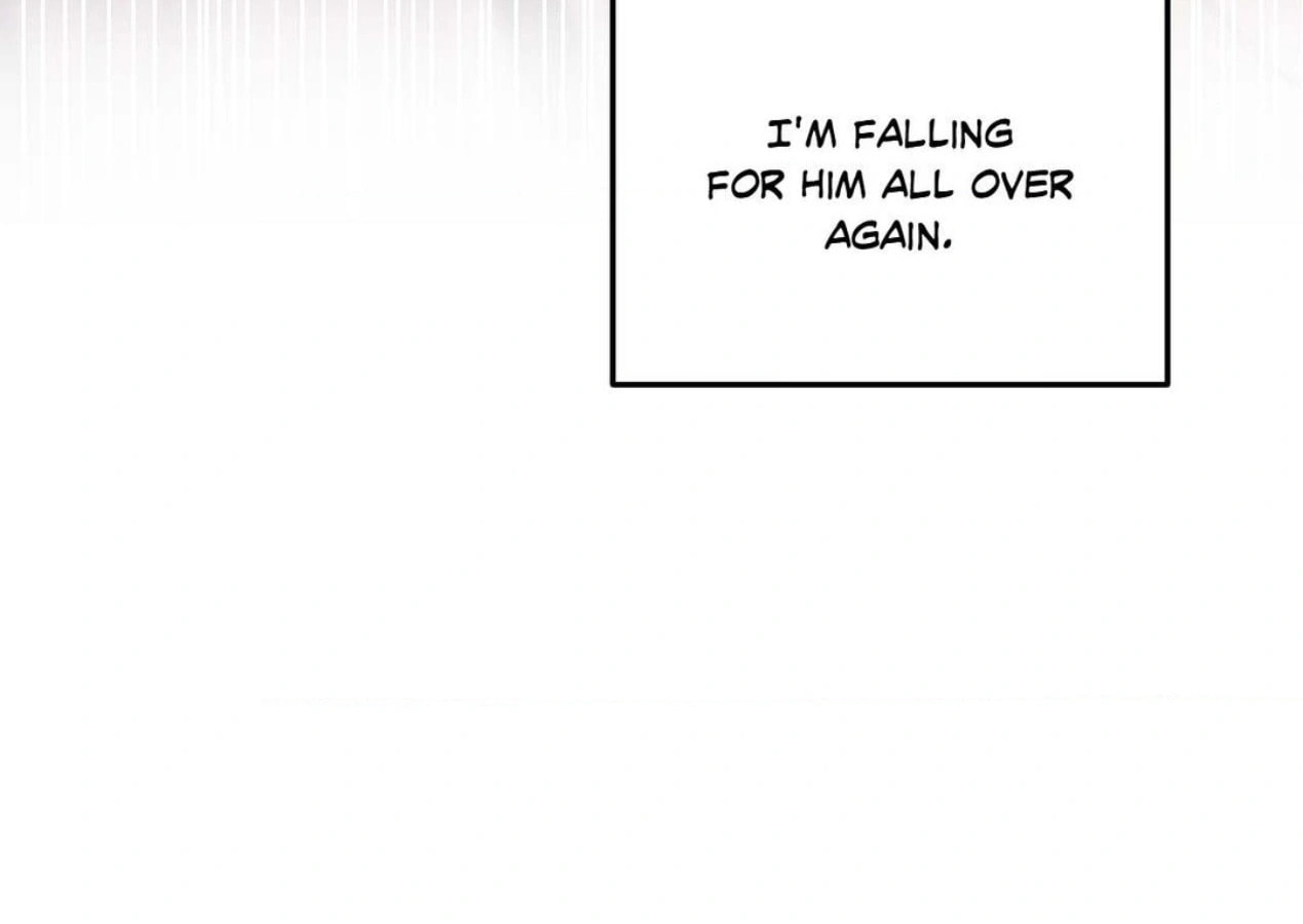 Pearl Boy Chapter 102 page 80 - 