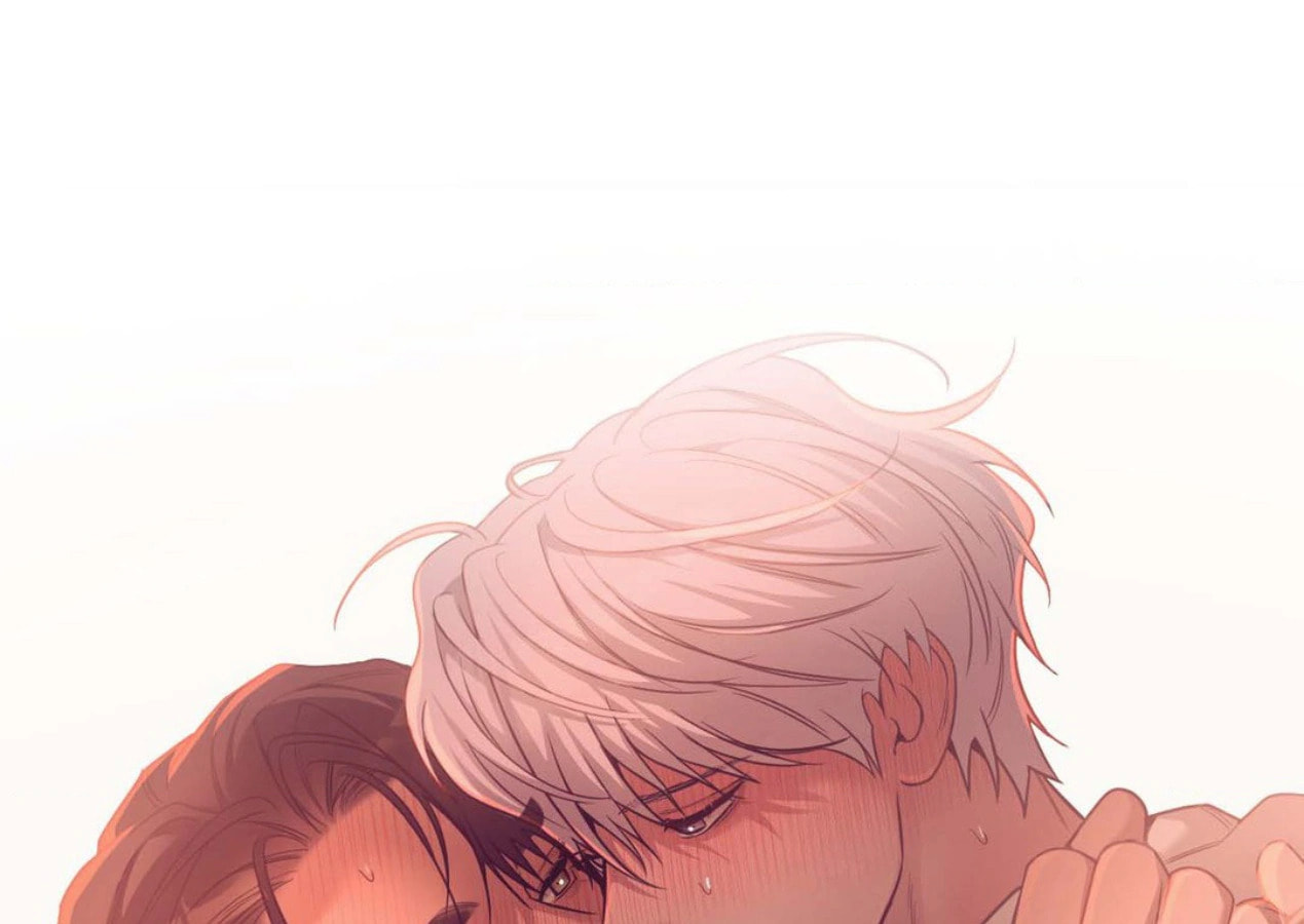 Pearl Boy Chapter 102 page 81 - 