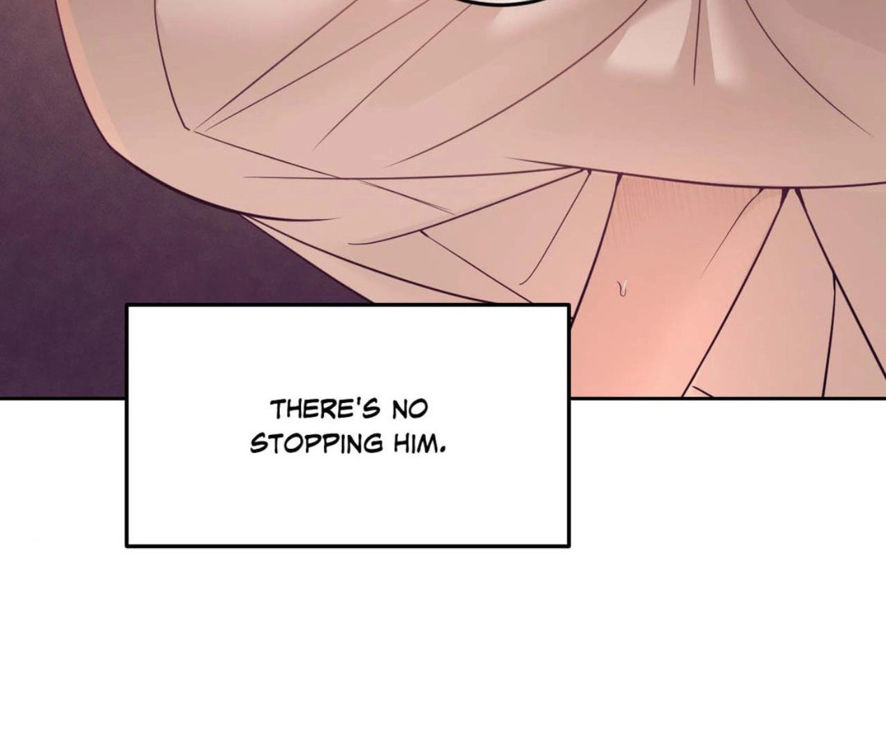 Pearl Boy Chapter 102 page 83 - 