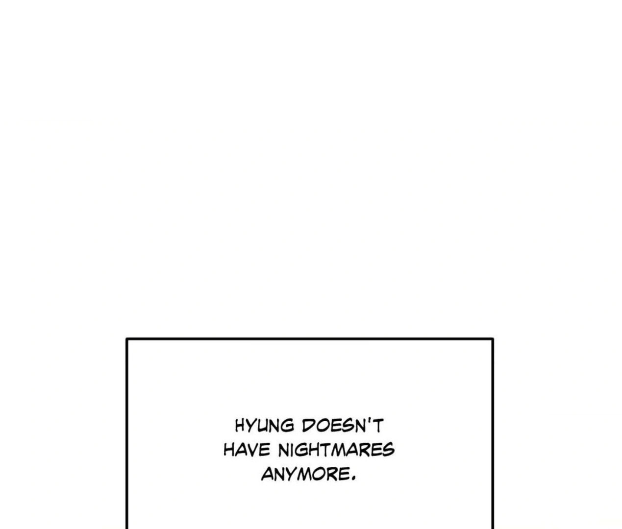 Pearl Boy Chapter 102 page 89 - 