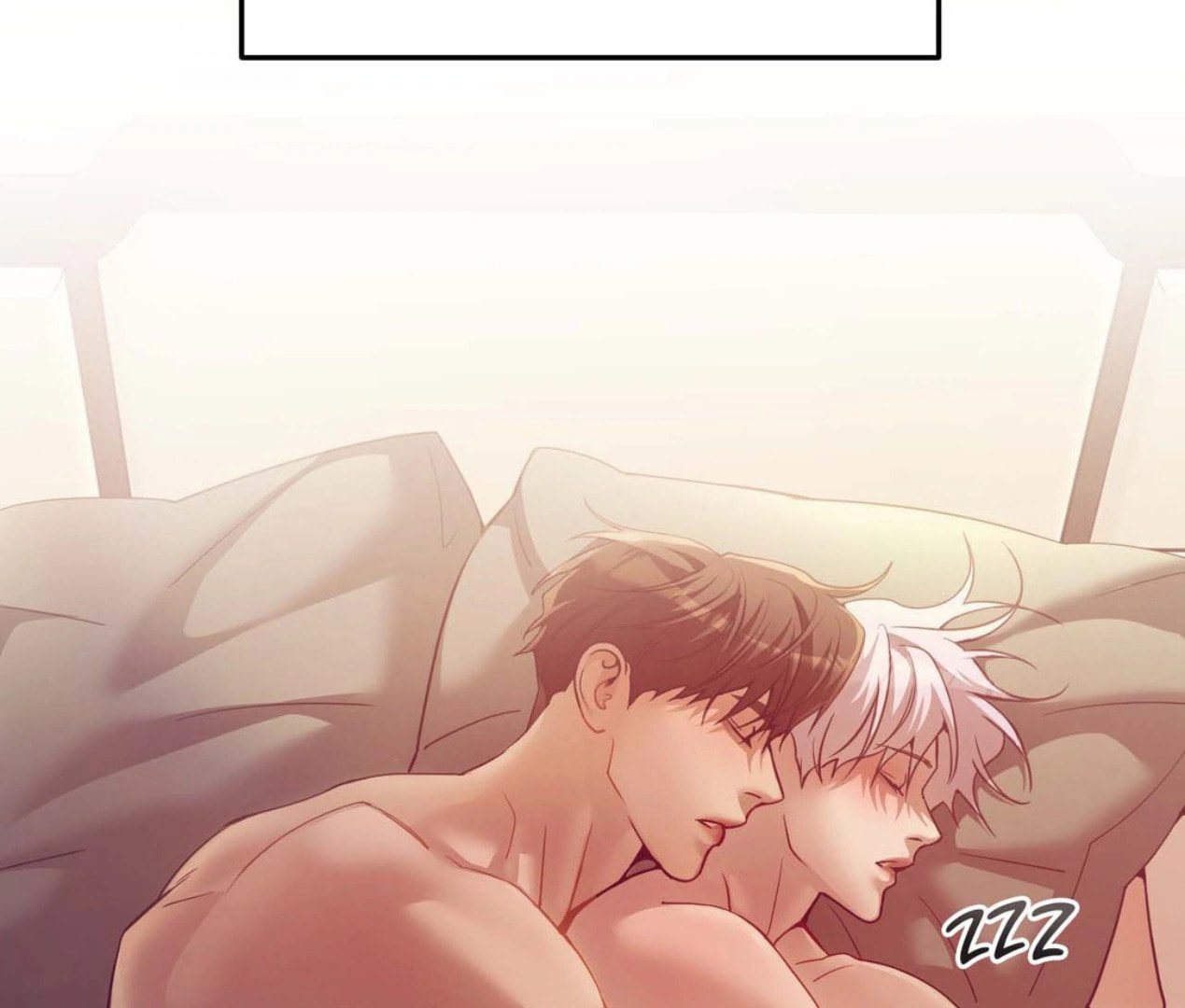 Pearl Boy Chapter 102 page 90 - 