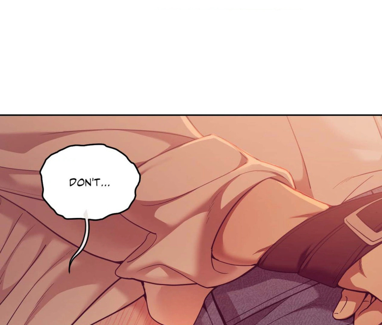 Pearl Boy Chapter 102 page 10 - 