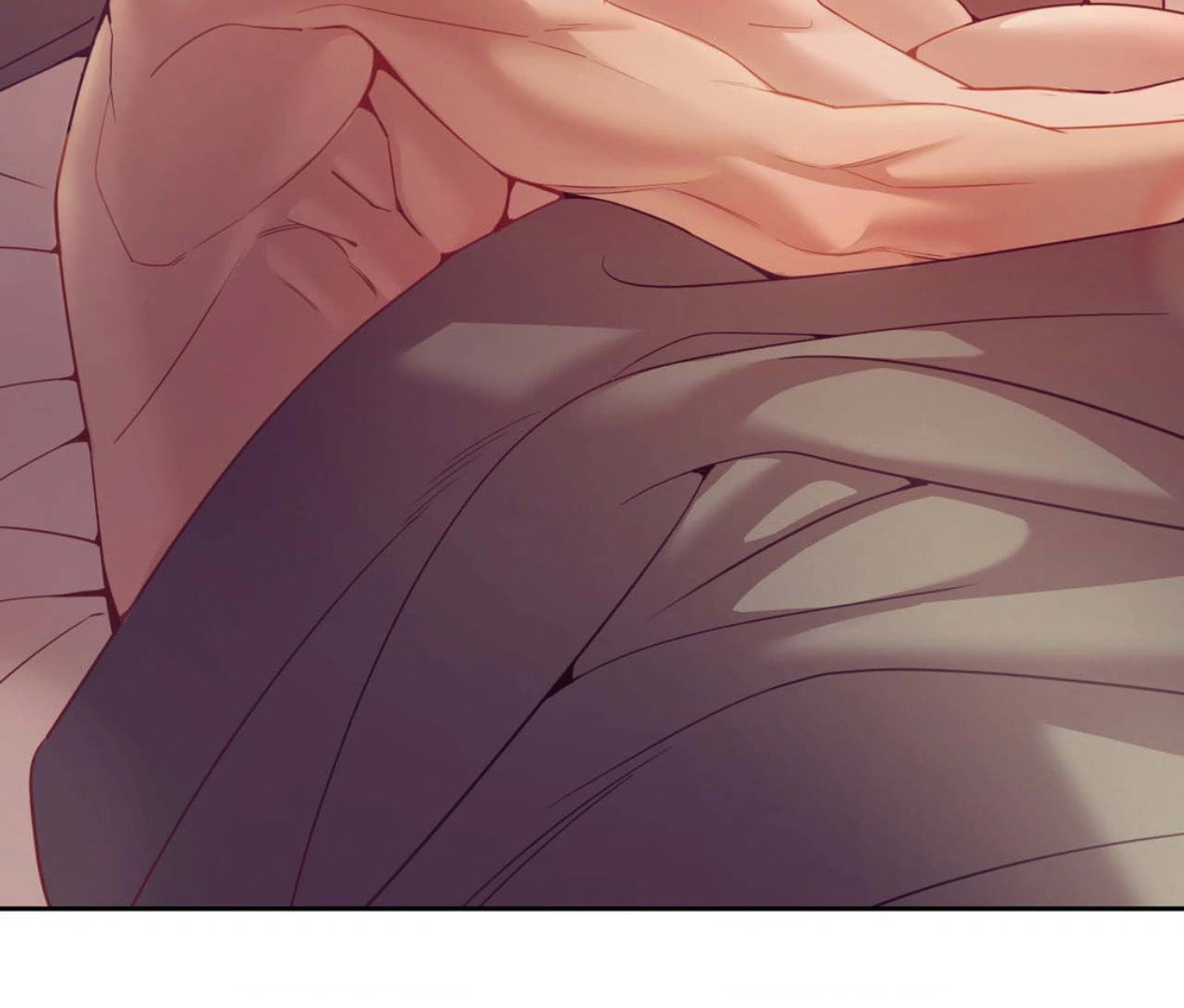 Pearl Boy Chapter 102 page 91 - 