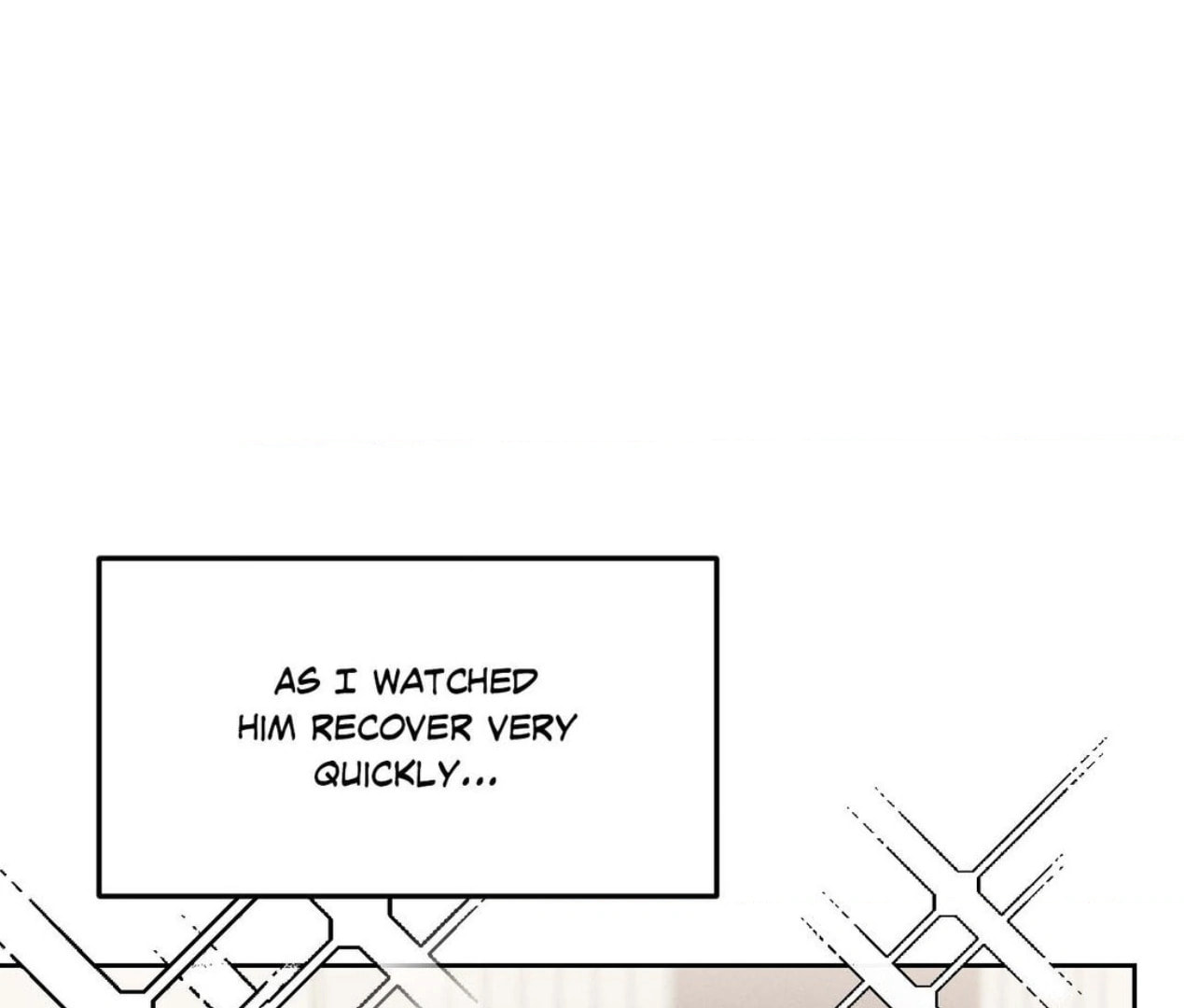 Pearl Boy Chapter 102 page 92 - 