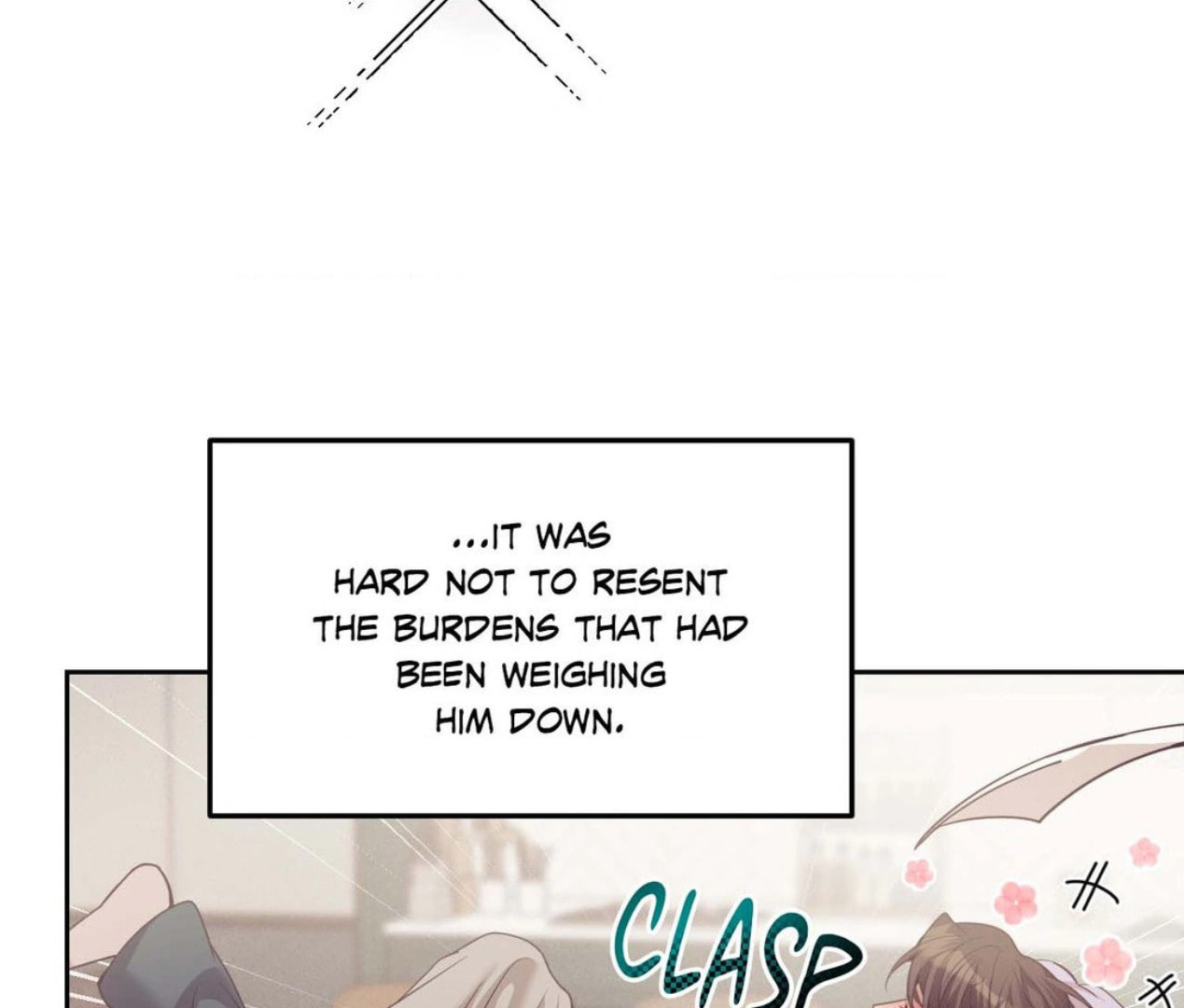 Pearl Boy Chapter 102 page 94 - 