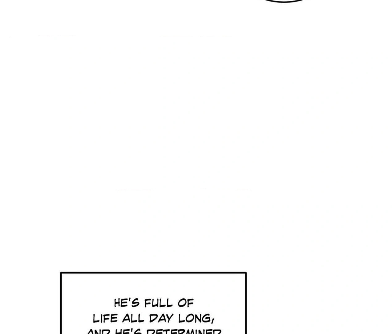 Pearl Boy Chapter 102 page 96 - 