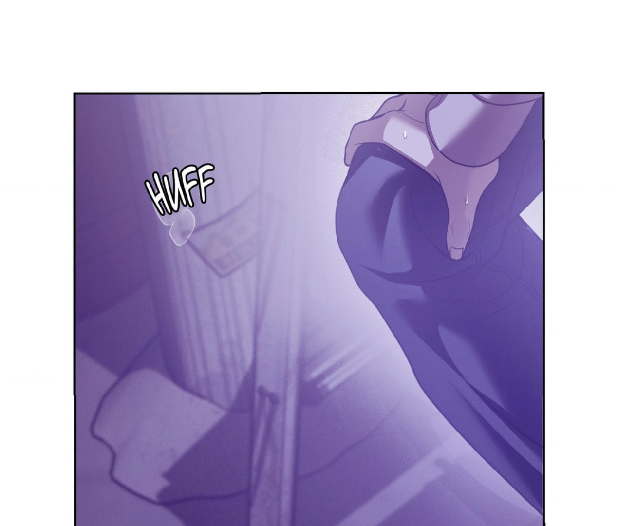 Pearl Boy Chapter 103 page 101 - 