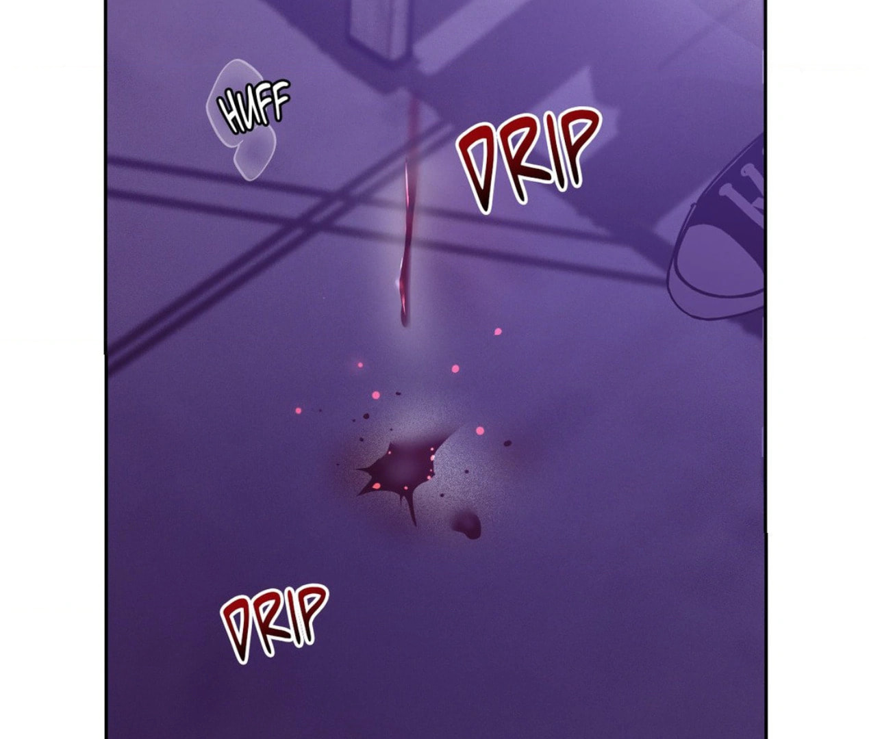 Pearl Boy Chapter 103 page 102 - 