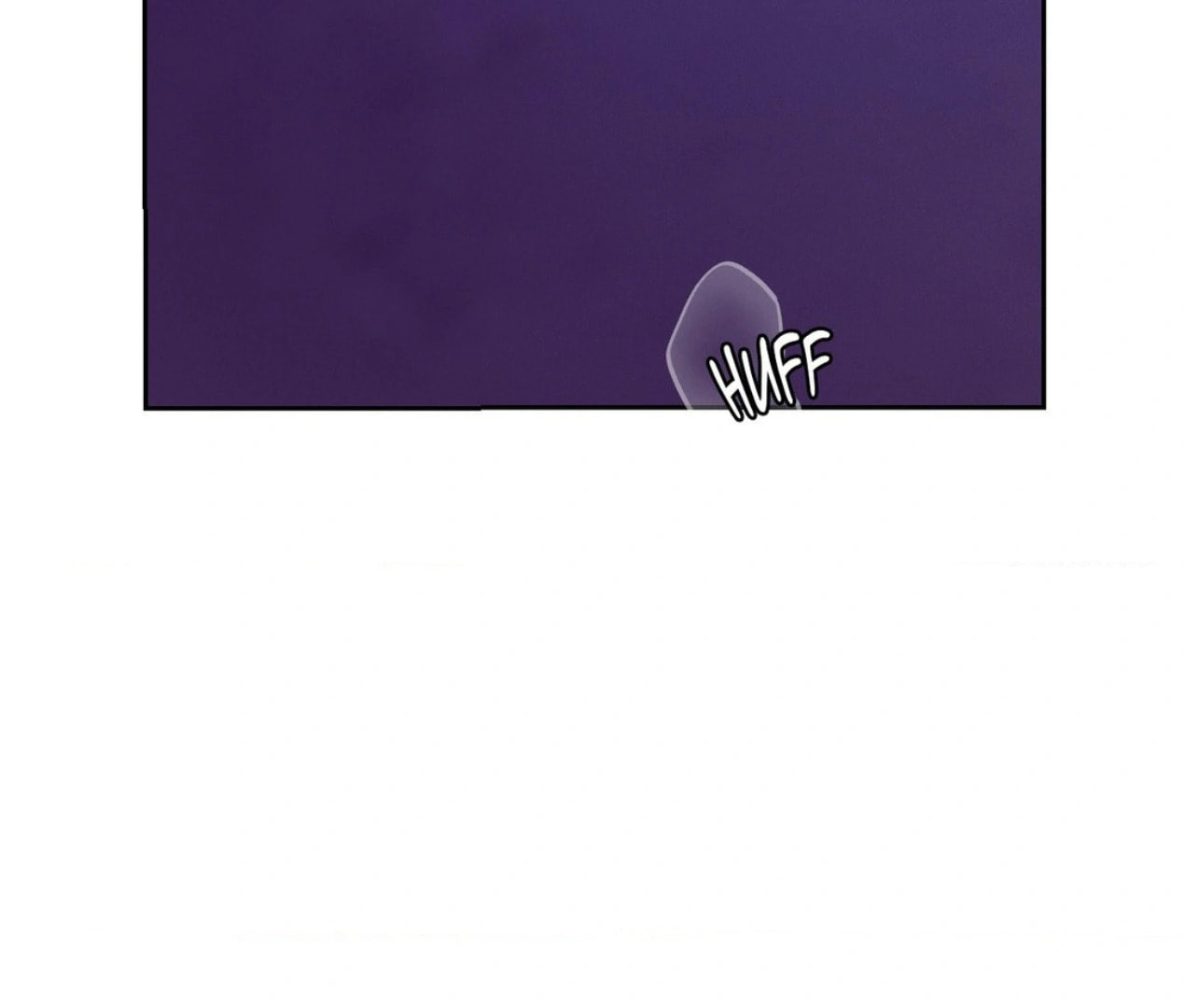 Pearl Boy Chapter 103 page 103 - 
