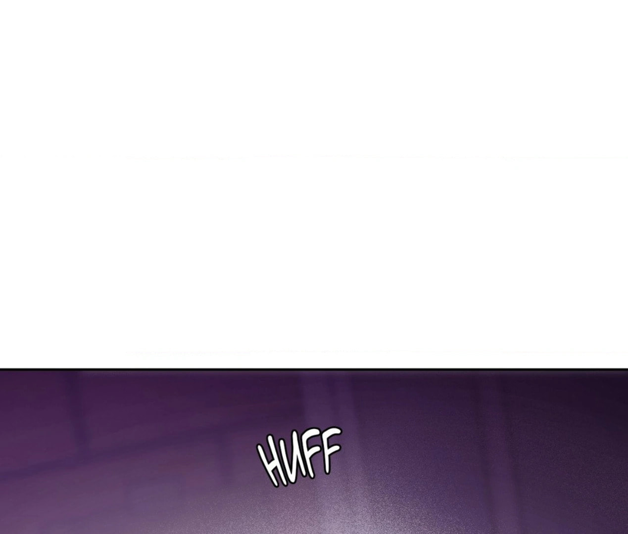 Pearl Boy Chapter 103 page 104 - 