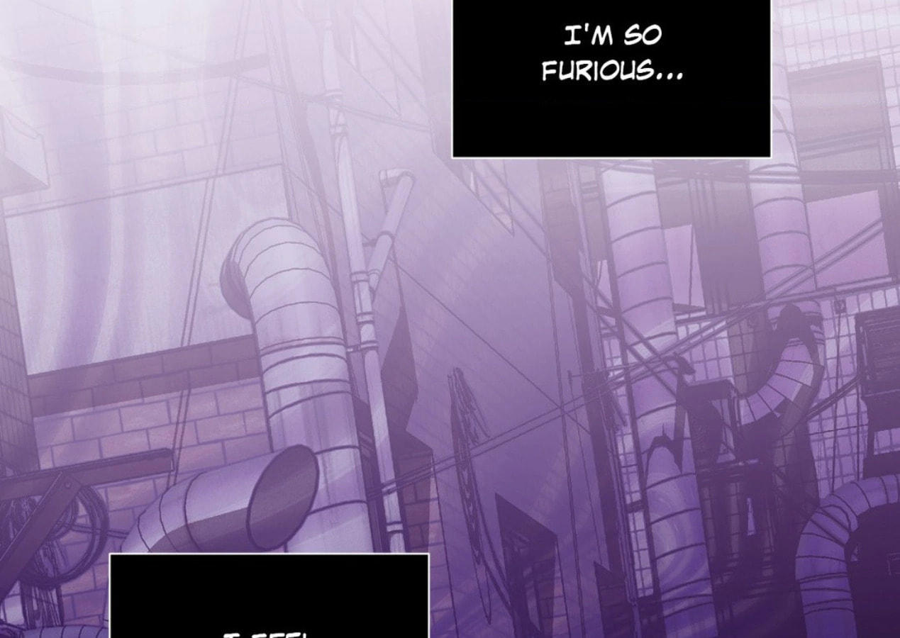 Pearl Boy Chapter 103 page 108 - 