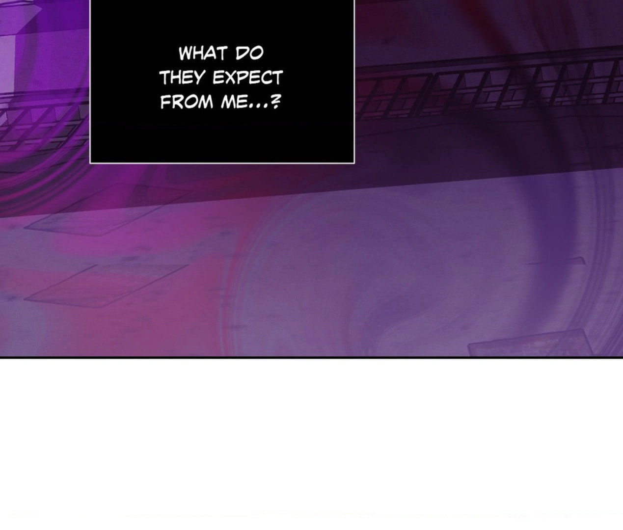 Pearl Boy Chapter 103 page 111 - 