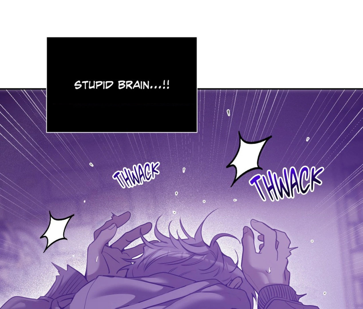 Pearl Boy Chapter 103 page 112 - 
